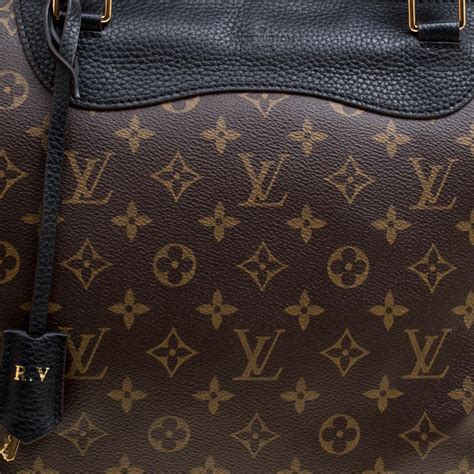 louis vuitton sp2175 price|louis vuitton bag identifier.